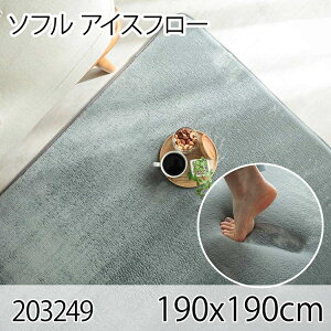 \t 190x190cm ACXt[ O }bg rOO ׂ~߉H 􂦂  ᔽE^ I[V[Y  zbgJ[ybg g[ 