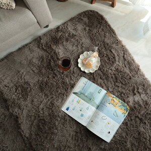 80x190cm VtH GBE O[W 􂦂 ׂ~ I[V[Y E^ RۖhL  Vv g _ zbgJ[ybg g[Ή