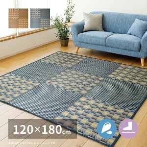 RpNgptO(\)  Ln` 120×180cm ` RJr ~ߕt RpNg  ~   }bg Z^[O rOO }bg  a J[ybg 