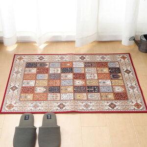  փ}bg @OK ~ Ht 􂦂 I[V[Y 70×120cm g GKg    ׂ~  GgX O~ O }bg