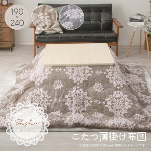 |zc VV 190×240cm ` lq tF~j tln   킢 zc |zc