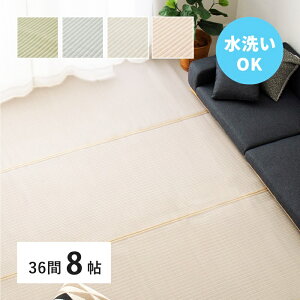  J[ybg 􂦂 36 8 8 PP O rj[ ~  ̕ی  O[ u[ O[ sN  g a_ a a 킢 J[O EHbV