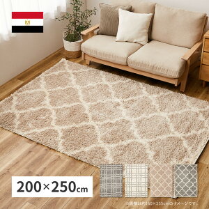 EBgO 200×250cm EBgD O J[ybg GWvg zbgJ[ybgΉ g[Ή PW X 􉽊w xj VM[O   rOJ[ybg r