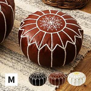 vt Xc[ ^ a40cm MTCY ~` NbV Ibg} tFCNU[  bJ hJ  v U[ }CNr[Y ubN uE AC{[  