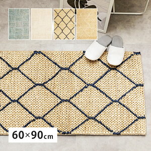 W[g}bg 60×90cm g bJ  D nhCh CeA}bg Ch փ}bg a_ g i`eCXg AWA a aeCXg k Jg