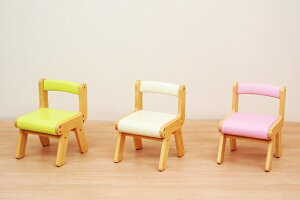 チェア かわいい ベビー キッズの人気商品 通販 価格比較 価格 Com