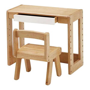 qp fXNZbg Zbg q ֎q  ؐ fXN `FA o o G H wK   q rOwK LbYX^fB[Zbg i`eCX