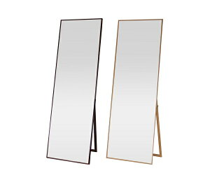 p ~[ Ch  Sg p X^h~[ ^CgX^C~[ X^Cv אg Uh~  ւ _[NuE i` Vv טg l炵 rO Ap