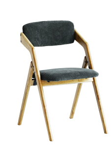 _CjO`FA i ܂ RpNg A[X ȃXy[X  t@ubN U[ R[fC z v tFCNU[ g k _ a_ Be[