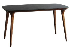 _CjOe[u 140cm ` Z~bNV k _   g  ~bhZ`[ 4lp 4l| Be[W ؐ ۊp p^ VR  He[u