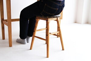 [Xc[ k Xc[ VR `FA Ebh`FA ֎q [`FA ubN C jO Be[W _ AeB[N g   ۈ֎q CeA