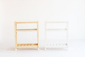 Lb`S 3i ^C ^Cgbv ϔM Lb`[ rO[ _CjO[ LX^[t ؐ _CjO zCg i` k Jg[  Vv Ƌ