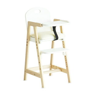 LbYnC`FA LbY`FA xr[`FA nC`FA LbYp`FA qp`FA 2way gCt g[t e[ut g[L