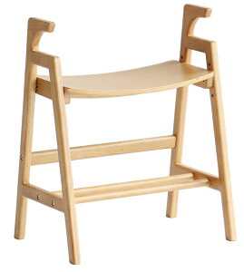 A[x` փx` _CjOx` 肷 ؐ uE i` Vv オ RpNg ȃXy[X l| It   փ`FA lp It I