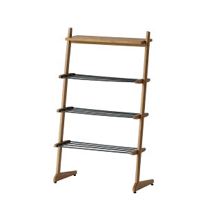 V[YbN 3i 53.5cm ؐ X`[ ȃXy[X ؖ ֎[ i`