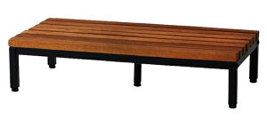 փXebv 60cm VR X`[ uE ubN/zCg