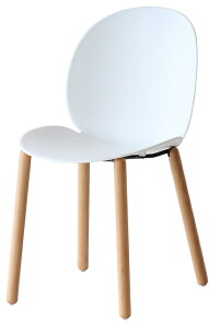 EW`FA _CjO`FA ؋r A[X I ItBX GgX fXN`FA 킢  JtF`FA zCg O[ CeA |bv VR