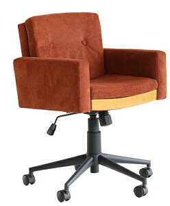 fXN`FA ItBX`FA  k t@ubN _ LX^[t IW x[W z KX~   I| ]  p\R`FA փ`F