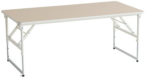 LbYe[u `  ܂ 120cm zCg i` tH[fBOe[u ؖڕ [e[u  tAe[u r ܂肽  LbYt@j`