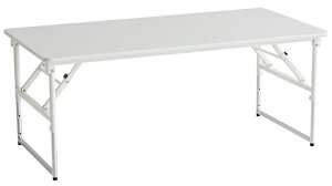 LbYe[u `  ܂ 120cm zCg i` tH[fBOe[u ؖڕ [e[u  tAe[u r ܂肽  LbYt@j`