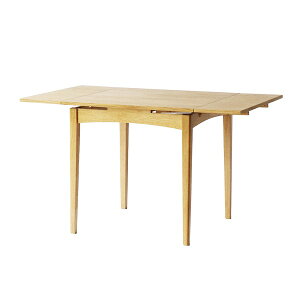 _CjOe[u o^tCe[u o^ ؐ Vg Le[u L ` ` V Vv a_ k Jg[ Be[W i`