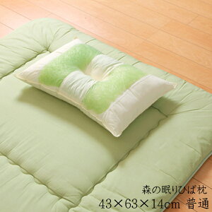  pCv ܂ pCv܂  s[ qoGbZXgp X̖ЂΖBx 43×63×14cm  􂦂 h_j R hL