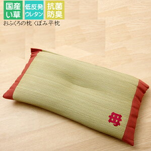   ܂  L ӂ̖ Y L ڂݕ  ᔽE^`bv 50×30cm v[g s[ R z 蕨