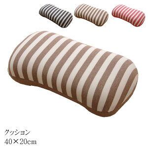  ăNbV ᔽ  }CNt@Co[ n G}[ ԂƂ zc NbV hV̓   zc  40×20cm