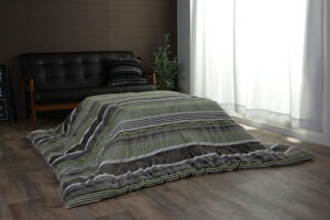  zc Pi ` JWA XgCv  a k m 􂦂 tl |zc |zc  |zc a_ 190×190cm xzc 