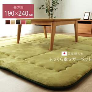 ~zc 190×240cm  YŖ40mmgp tln ӂ~ X[XF~ h ` 4cm ۉ 킢 Z^[O vC}bg ~O ~J[ybg Vv LbY 