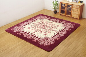  O J[ybg 200×250cm ` E^15mm {[^Cv  V} O}bg ɂH zbgJ[ybgJo[ g }CNt@Co[ ӂӂ {A 