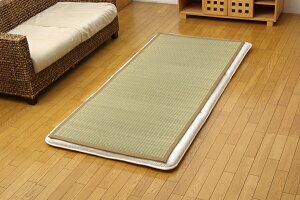 Y r[O̐Q  _u(128×200cmj ̃V[c Q  ˂ Q Q Q lSU a  Ђ ~pbh ~pbh }bg  