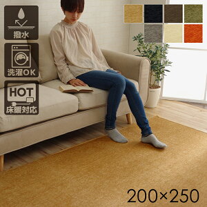 J[ybg  ~ 􂦂 ` 200×250cm  zbgJ[ybgJo[ g[Ή O~ O}bg n O tA}bg  イ ͂ q  g