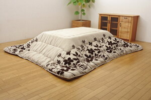  { _ [t zc ` |Pi tl |zc a  tHbL[ 205×205cm  |zc |zc ӂƂ tl 킢