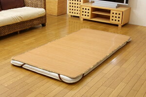 vłЂ |V[c Ђ| ~pbh VO 100×200cm lSoht~pbg ڐG⊴  ou[V[c ou[pbh ~pbh Ђ}bg ĐQ ėp 