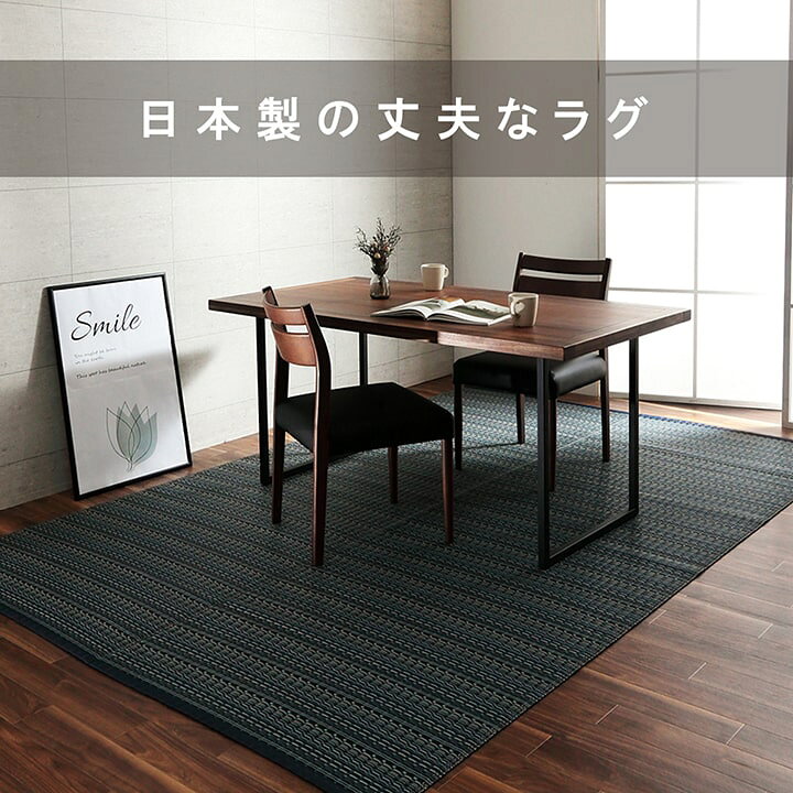 楽天市場】撥水カーペット 撥水 ラグ 本間10畳 約477×382cm 洗える pp 