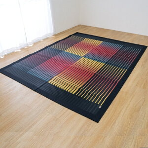 J[ybg  Iׂ2TCY 200×200cm 200×250cm }`J[ F  ubN  [  t Jt Of[V  m VRf ̍ bNX t