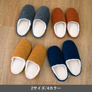 [V[Y {_h  Xbp  hJ S2TCY MTCY LTCY 4FWJ ₦΍ L j̎q ̎q Ƒp qp h O[ lCr[ IW CG[ 