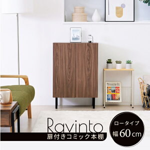 Lrlbg 60cm 85cm s30.5cm [^Cv uE×uE