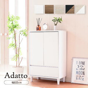 rO`FXg  Lrlbg o rO{[h k t `FXgbN ؐ ^ RpNg rt bN 3i 60cm 90cm