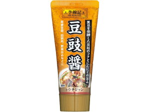 中華調味料 チューブの人気商品 通販 価格比較 価格 Com