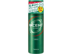 育毛剤 モウガ インセント 医薬部外品の人気商品 通販 価格比較 価格 Com 育毛剤 モウガ インセント 医薬部外品の人気商品 通販 価格比較 価格 Com