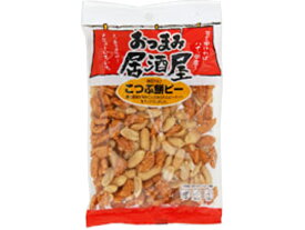 楽天市場 粒もちピーナッツの通販