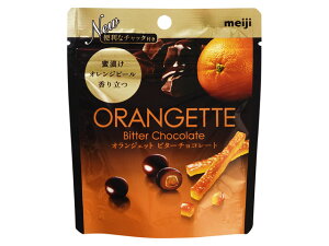 オランジェット チョコレートの人気商品 通販 価格比較 価格 Com