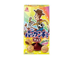 楽天市場 パックンチョ ディズニーの通販