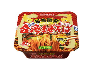 台湾 カップ 焼きそばの人気商品 通販 価格比較 価格 Com 台湾 カップ 焼きそばの人気商品 通販 価格比較 価格 Com