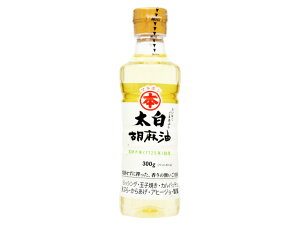 太白胡麻油の通販 価格比較 価格 Com 太白胡麻油の通販 価格比較 価格 Com