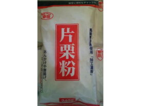 楽天市場 幸田 片栗粉の通販