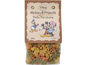 ディズニー パスタ 食品の人気商品 通販 価格比較 価格 Com ディズニー パスタ 食品の人気商品 通販 価格比較 価格 Com