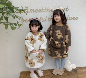 ワンピース クマ ベビー キッズの人気商品 通販 価格比較 価格 Com